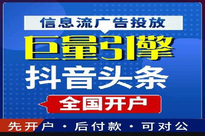 竞价托管服务案例解析